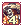 Item 24052