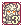 Item 24053