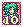 Item 24054