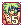Item 24055