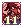 Item 24056