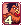 Item 24057