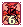 Item 24058