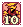 Item 24059