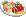 Item 2406