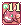 Item 24067