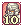Item 24070