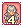 Item 24073