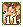 Item 24077