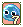 Item 24078