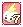 Item 24079