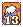 Item 24101