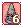 Item 24102