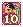 Item 24103