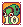 Item 24112