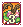 Item 24113