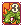 Item 24114
