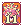 Item 24115