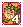 Item 24116