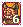 Item 24117