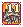 Item 24118