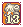 Item 24119
