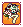 Item 24120