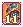 Item 24121