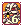 Item 24122