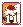 Item 24123