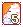 Item 24124