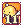 Item 24125