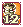 Item 24126