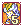 Item 24127