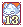 Item 24128