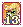 Item 24129