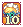 Item 24130