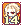 Item 24131