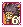 Item 24132