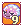 Item 24133