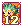 Item 24134