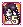 Item 24135