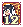 Item 24136