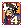 Item 24137