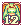 Item 24138