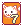 Item 24139