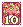 Item 24140