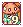 Item 24141
