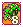 Item 24142