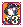 Item 24143